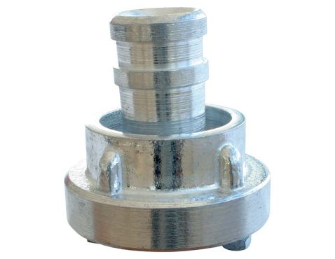 Storz coupl ALU hose 1½" C