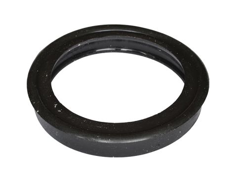 Storz gasket  NBR  D