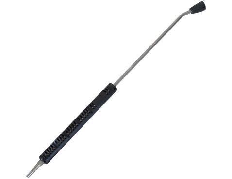 Lance 90cm with nozzle