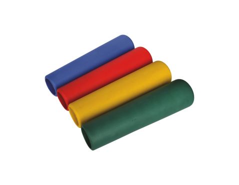 Hose Protection RED 31mm