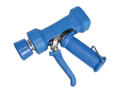 Skumpistol RS m/kobling