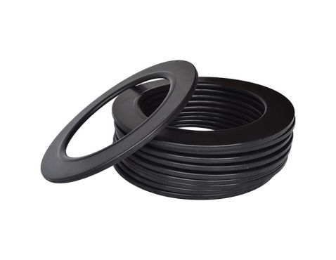 Flange Gasket DN1000 NBR