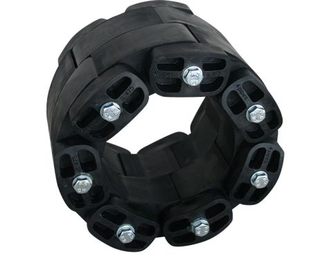 Pressio-Elements EPDM IL-400