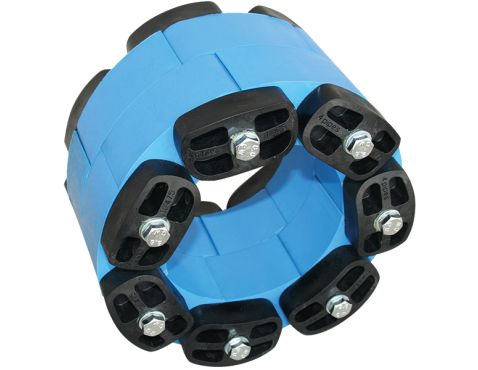 Pressio Elements EPDM IL-425