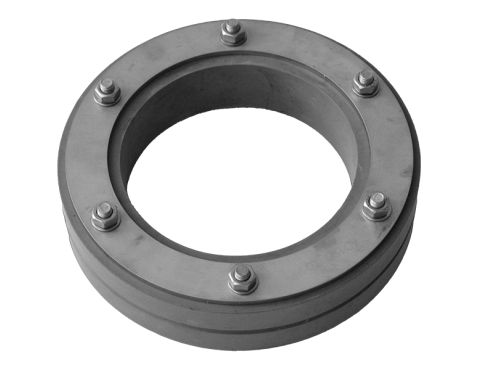 Pressio Std. 250 174/181 EPDM
