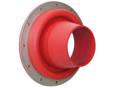 Compenseal   Ø 450 / 500