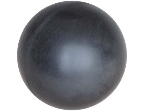 Kugle DN300