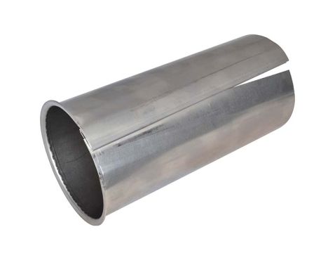 Support Bushing SS Ø90