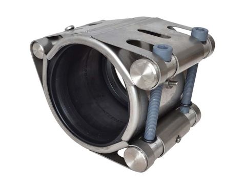 Repair Coupling 139.7 110