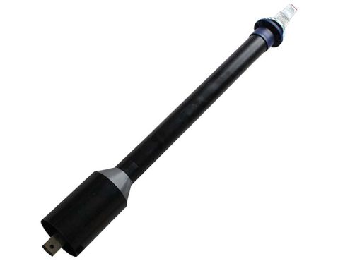 Spindelförlängare 65-110cm