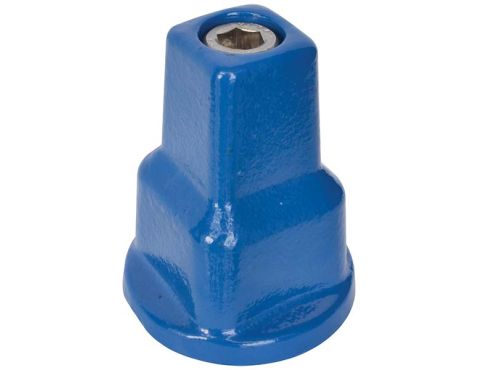 Stem Cap f/Gatevalve DN40-50