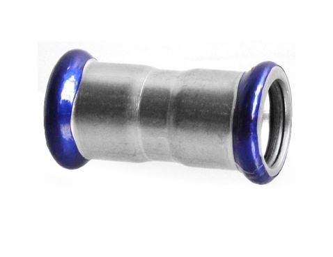 Pres muffe 316 28