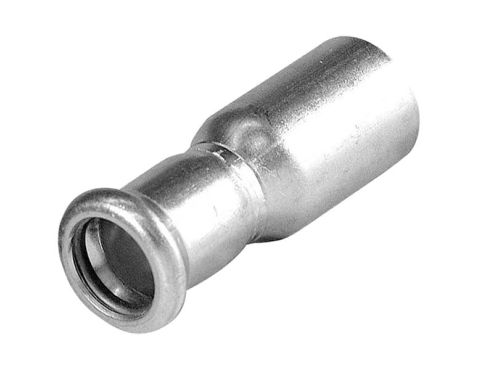 Press Reducer m/f 54-28