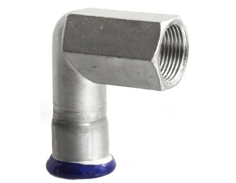 Pres vinkel 90° m/m 18×1/2"