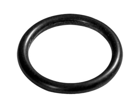 O-ring EPDM  15