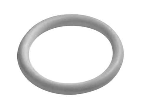 O-ring VITON  15