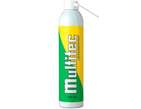 Leak detection spray 400ml
