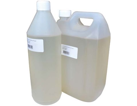 Tryckluft olja   2,5 L