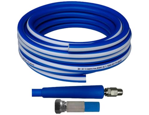 Hose type SR 20m 3/4"