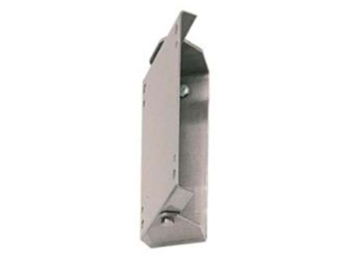 Swivel. wall bracket SS for VK1100