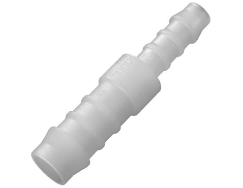 Hoseconn. PVDF 19×16