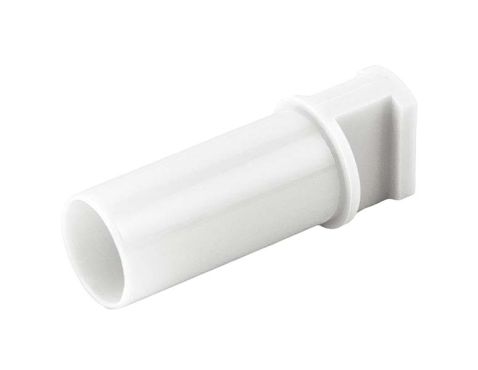 Push-in Plug  Ø8