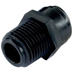 AD80-8