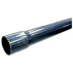 AP6-90