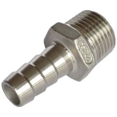 B14-6L