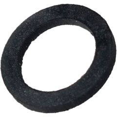 E16-24I