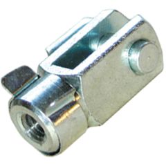 EA6-5-6