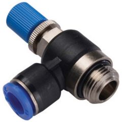 EC194C-0414