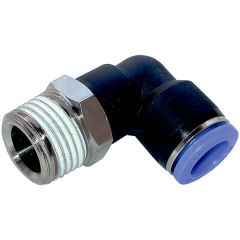 EC84K-0612