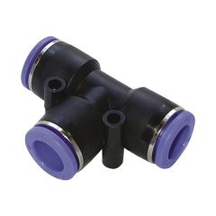 EC94-12