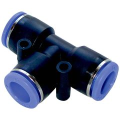 EC94-1208