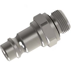 MA841-3