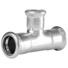 PC28-1815