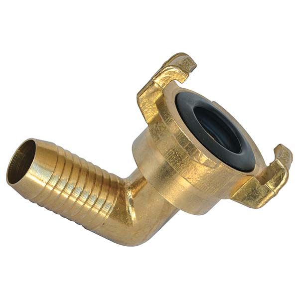 Raccordi per tubi GEKA MS. 1. 25mm (per 10