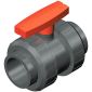 AL33-32-VITON