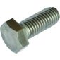 BR1-M16-075