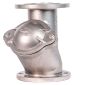 BVA100-250