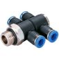 EC177C-0612