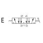 EV10-3-E