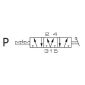 EV10-4-P