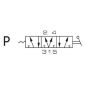 EV10-3-P