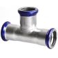 PC27-42