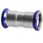 PC30-108