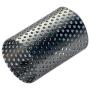 B34-F