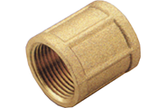 Brass