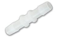 Slangesamlere